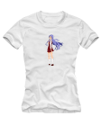Kannagi